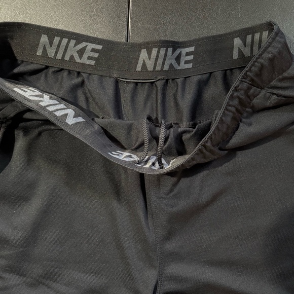 Nike Men's Shorts - Picture 6 of 7